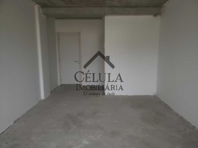 Foto 2 - 11