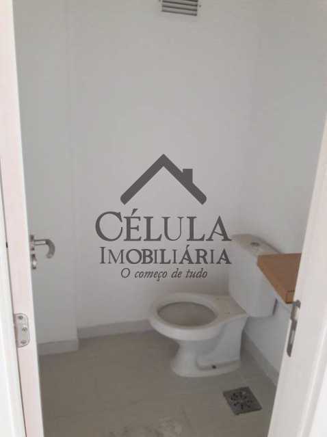 foto 11 - 12