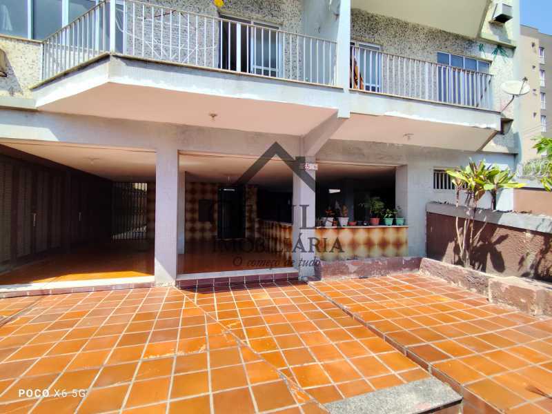 Conheça 1000053309 do imóvel - Apartamento à venda Rua André Rocha,Rio de Janeiro,RJ Taquara - R$ 170.000 - CIAP10044 - 1 1000053309 - 1