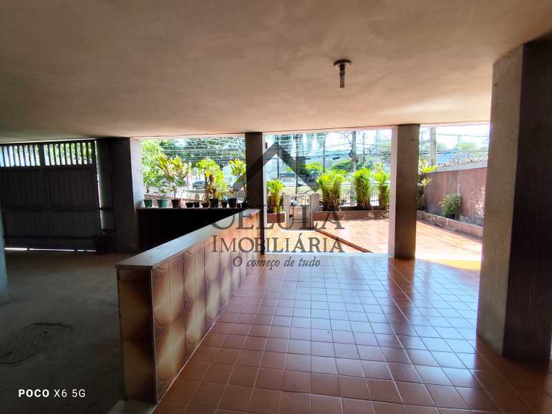 Conheça 1000053303 do imóvel - Apartamento à venda Rua André Rocha,Rio de Janeiro,RJ Taquara - R$ 170.000 - CIAP10044 - 6 1000053303 - 6