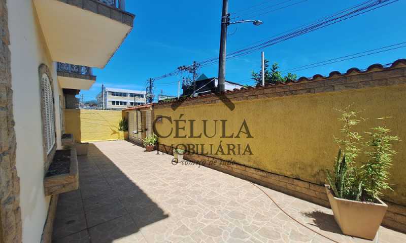 QUINTAL - 3