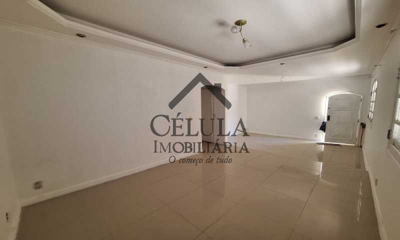 SALA 1 - 4