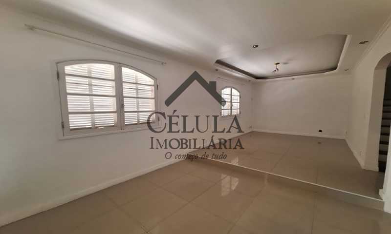 SALA - 1