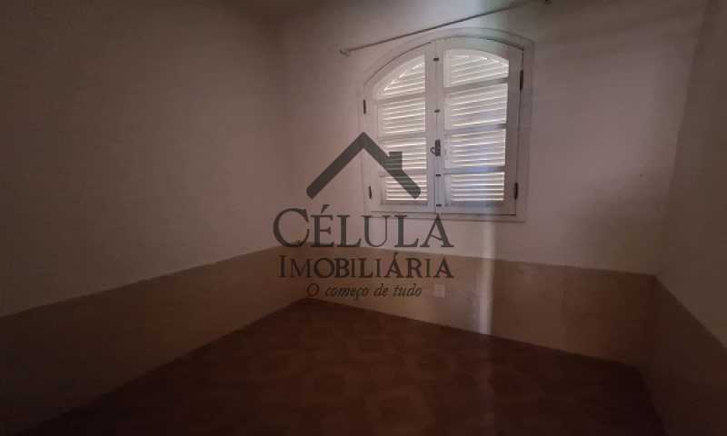 DEPENDENCIA - 10