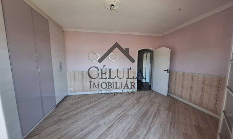 QUARTO 2 - 14