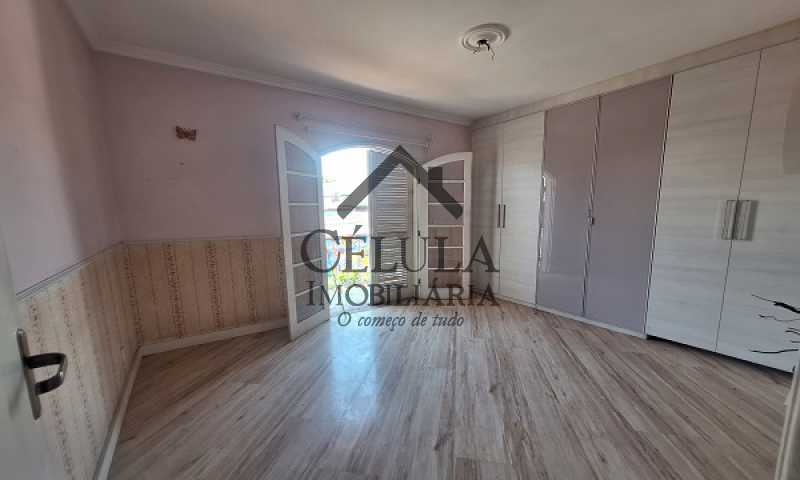 QUARTO 3 - 15