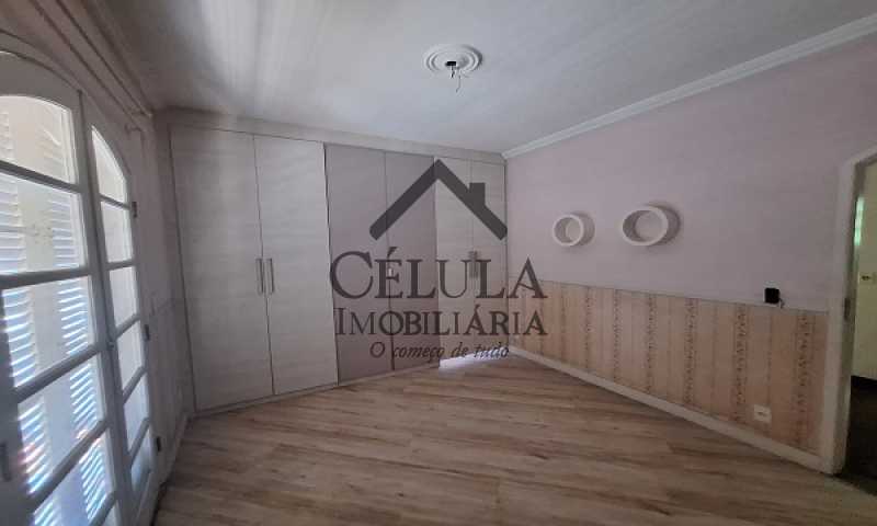 QUARTO - 16