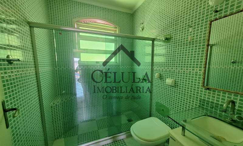 BANHEIRO SUITE - 23