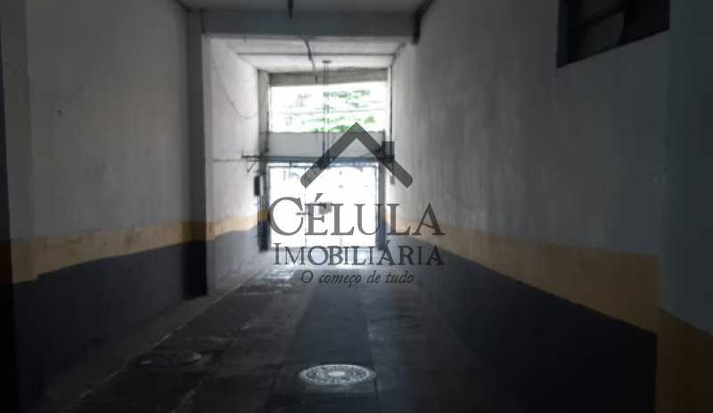 WhatsApp Image 2022-08-29 at 1 - 7