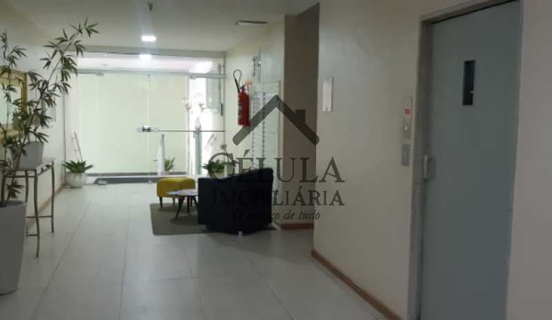 WhatsApp Image 2022-08-29 at 1 - 3