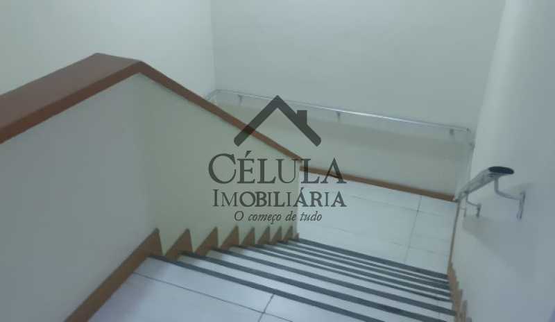 WhatsApp Image 2022-08-29 at 1 - 8
