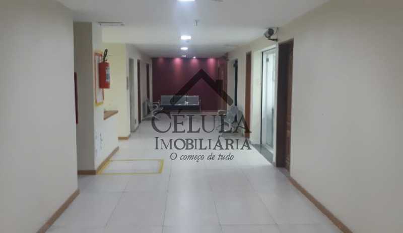 WhatsApp Image 2022-08-29 at 1 - 6