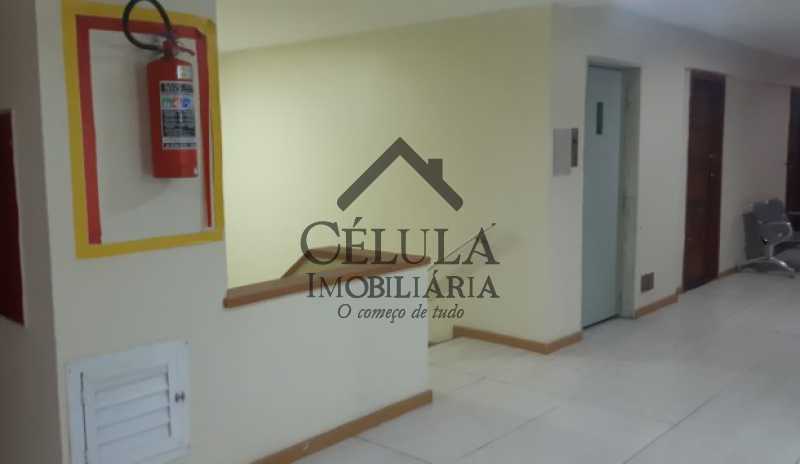 WhatsApp Image 2022-08-29 at 1 - 5