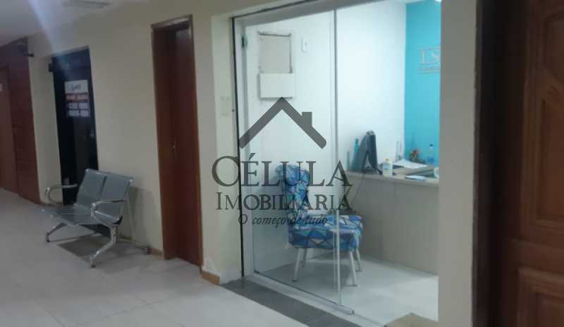 WhatsApp Image 2022-08-29 at 1 - 2