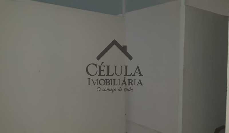 WhatsApp Image 2022-08-29 at 1 - 4