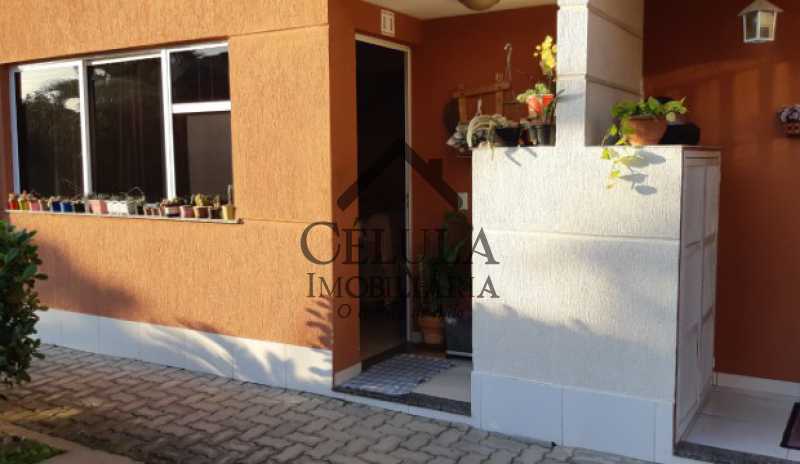 WhatsApp Image 2022-08-29 at 1 - 1