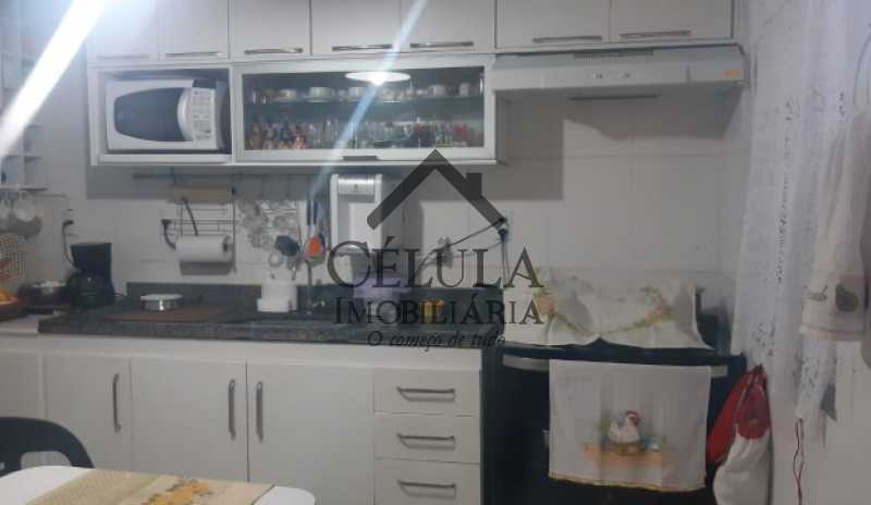 WhatsApp Image 2022-08-29 at 1 - 11