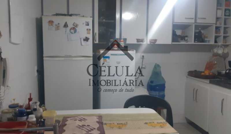 WhatsApp Image 2022-08-29 at 1 - 12