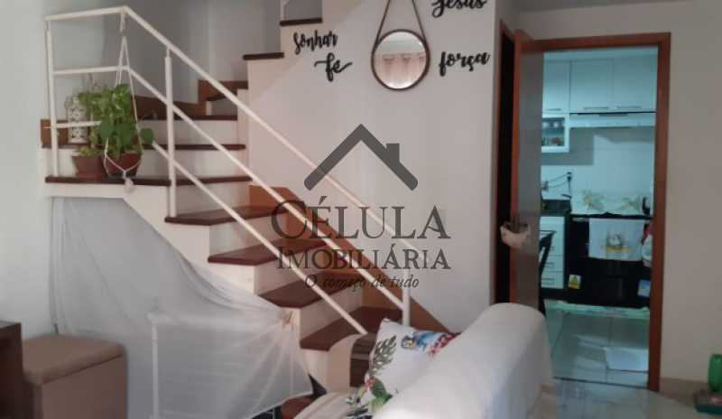 WhatsApp Image 2022-08-29 at 1 - 4