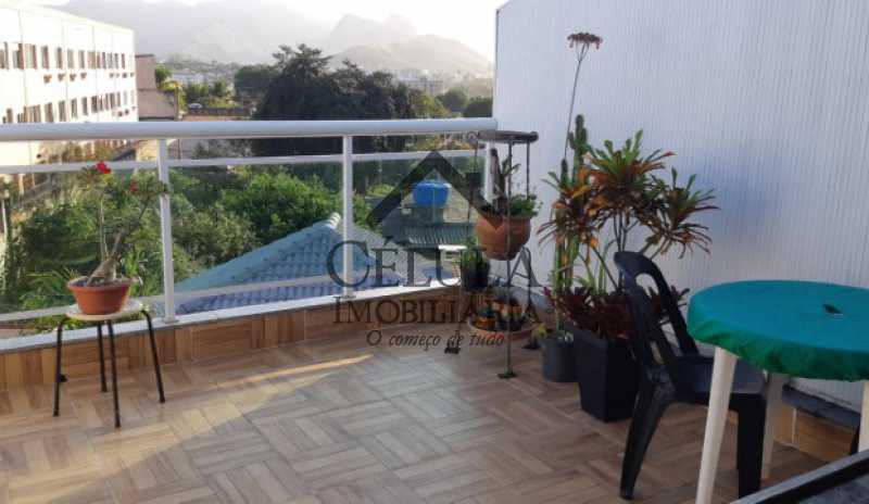 WhatsApp Image 2022-08-29 at 1 - 23