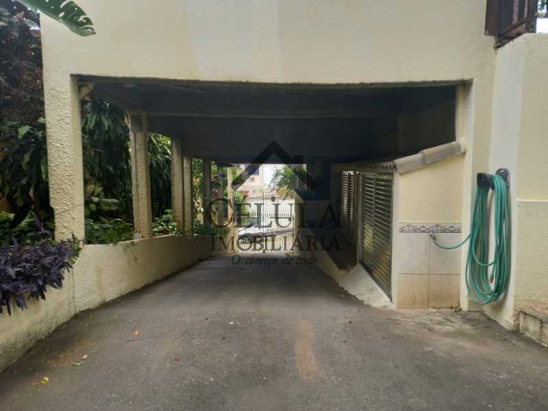 WhatsApp Image 2023-10-03 at 1 - 29