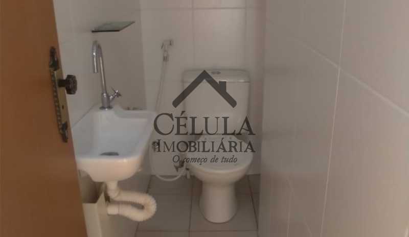IMG-20220912-WA0028 - 16