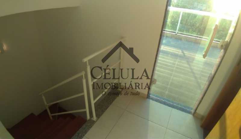 IMG-20220912-WA0052 - 14
