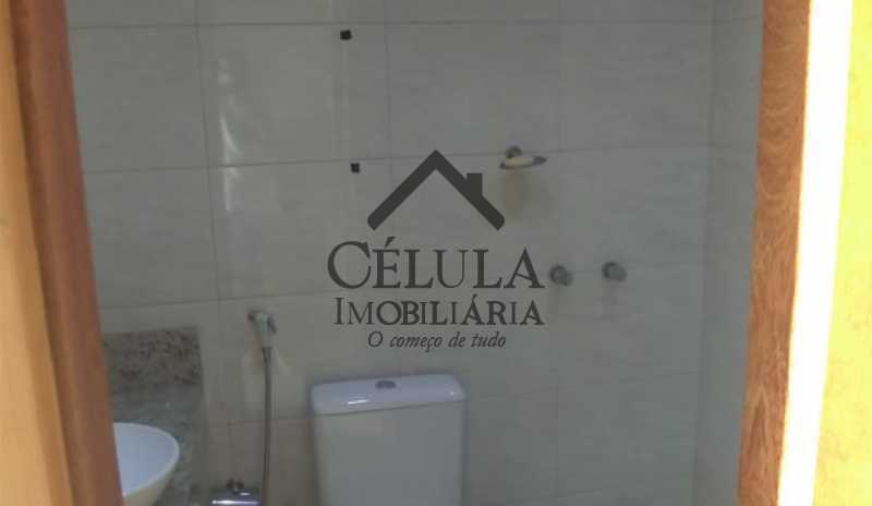 IMG-20220912-WA0058 - 17