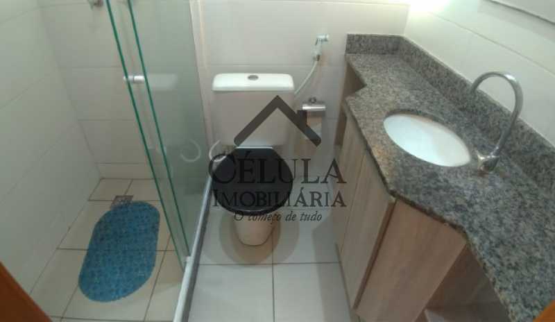 IMG-20220912-WA0062 - 19