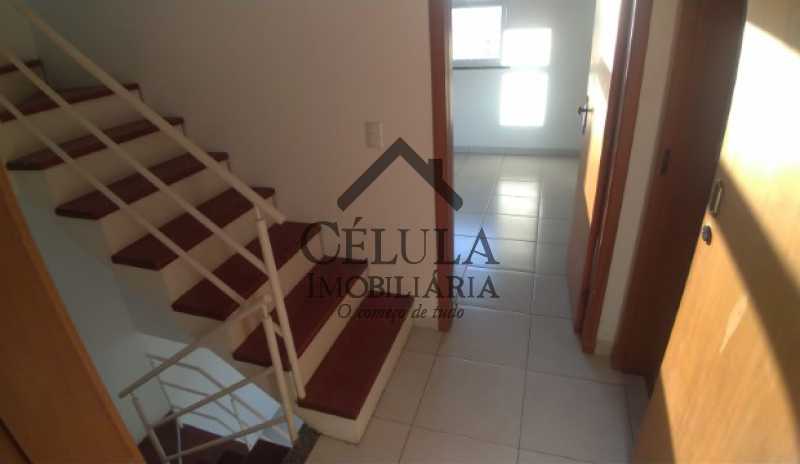 IMG-20220912-WA0067 - 23