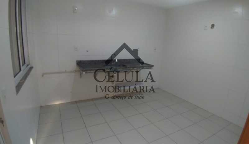 IMG-20220912-WA0070 - 27