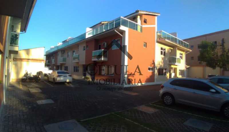 IMG-20220912-WA0075 - 29