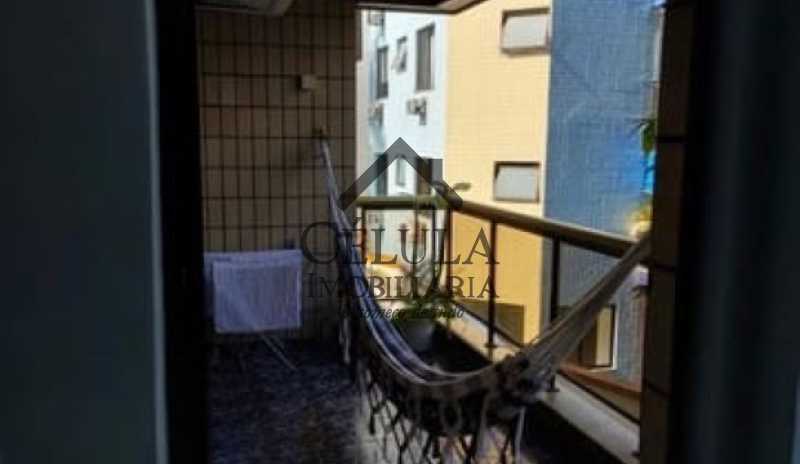 IMG-20220921-WA0017 - 3