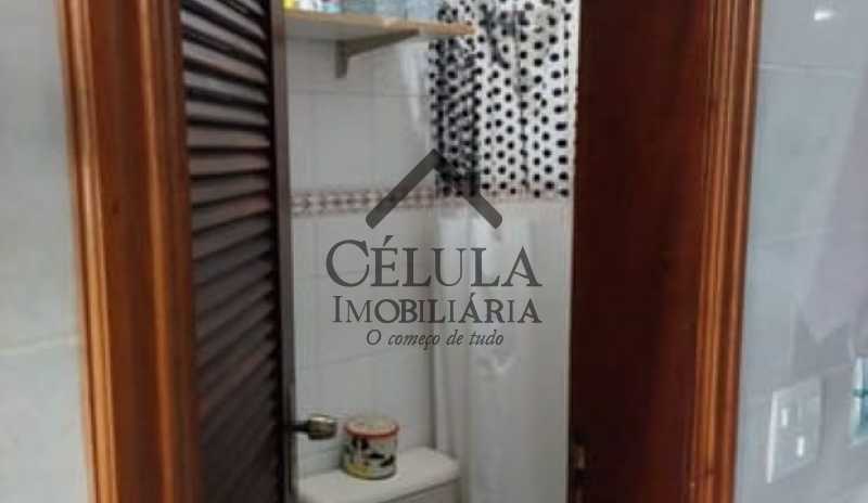 IMG-20220921-WA0029 - 13