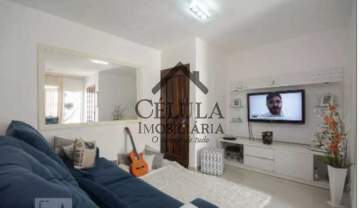 Condomínio PRESIDENTE CARLOS MACHADO CORREA - Ótima localização - Pechincha - Apartamento - 2 Quartos (1 Suíte) - 1 Vaga de Garagem na Escritura. - CIAP20355