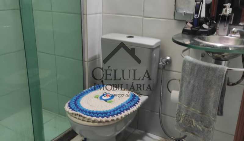 IMG-20220929-WA0027 - 11