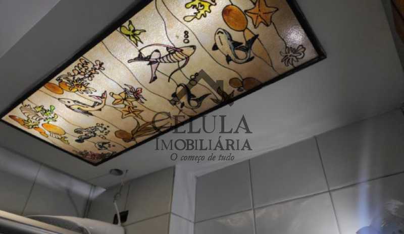 IMG-20220929-WA0029 - 12