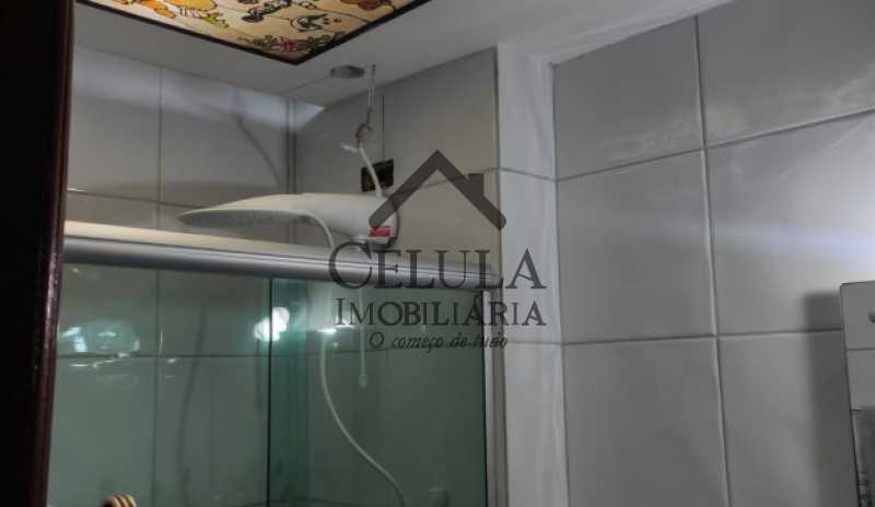 IMG-20220929-WA0031 - 13
