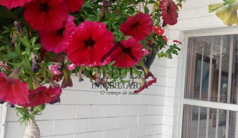 IMG-20220929-WA0037 - 19