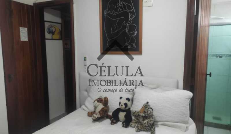 IMG-20220929-WA0040 - 8