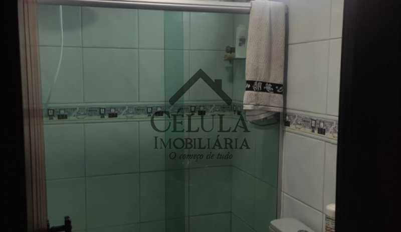 IMG-20220929-WA0043 - 15