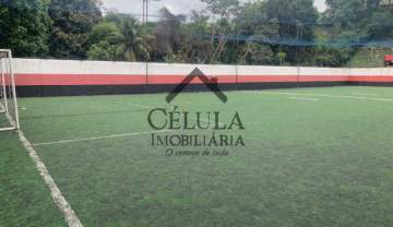 Terreno Multifamiliar à venda Estrada Pau-Ferro,Rio de Janeiro,RJ Freguesia (Jacarepaguá) - R$ 2.300.000 - CIMF00011