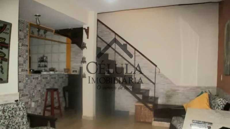 IMG-20221003-WA0010 - 3
