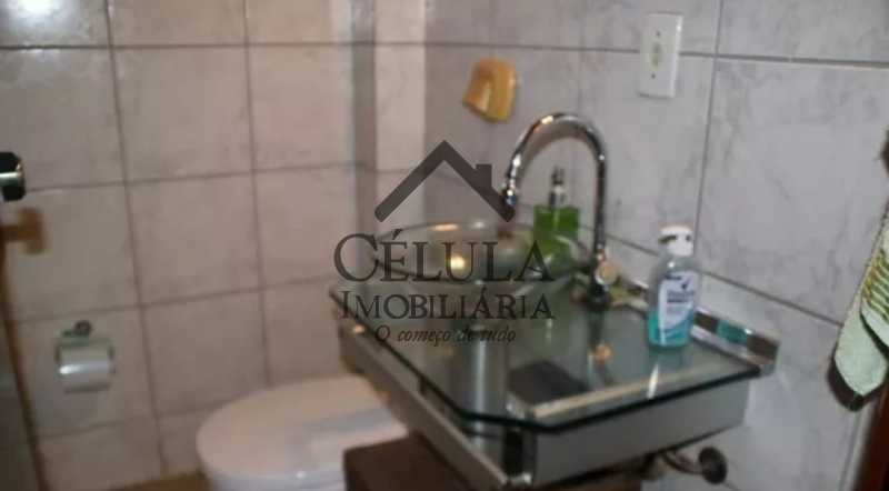 IMG-20221003-WA0013 - 18