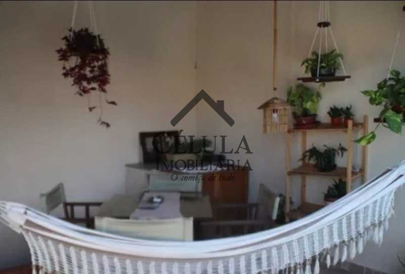 IMG-20221003-WA0019 - 20