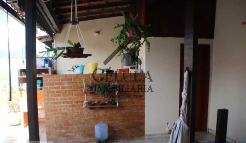 IMG-20221003-WA0021 - 21