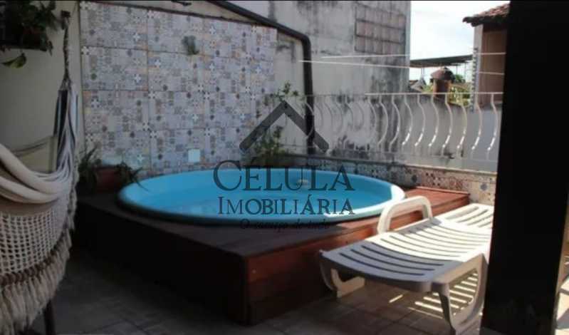 IMG-20221003-WA0022 - 23