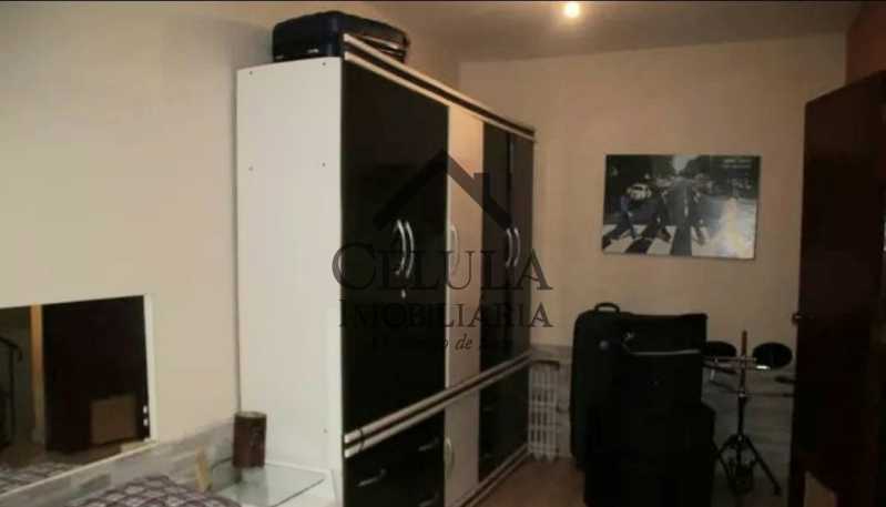 IMG-20221003-WA0026 - 15