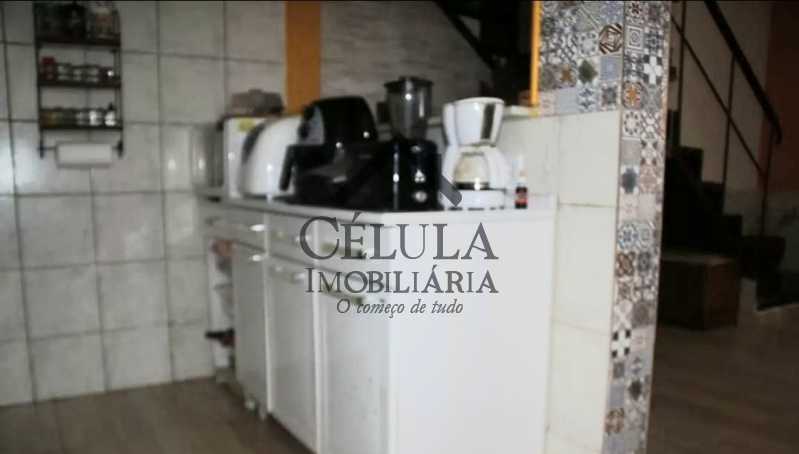 IMG-20221003-WA0027 - 7