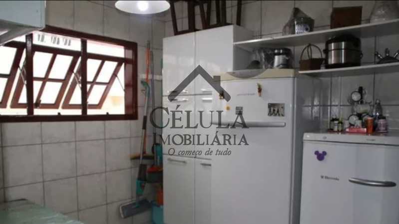 IMG-20221003-WA0029 - 8